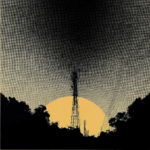 Radio Free Arcadia