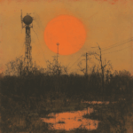 Radio Free Arcadia