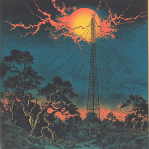 Radio Free Arcadia Radio Free Arcadia