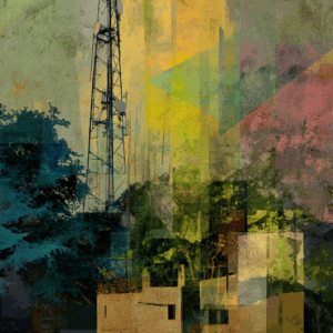 Radio Free Arcadia Radio Free Arcadia