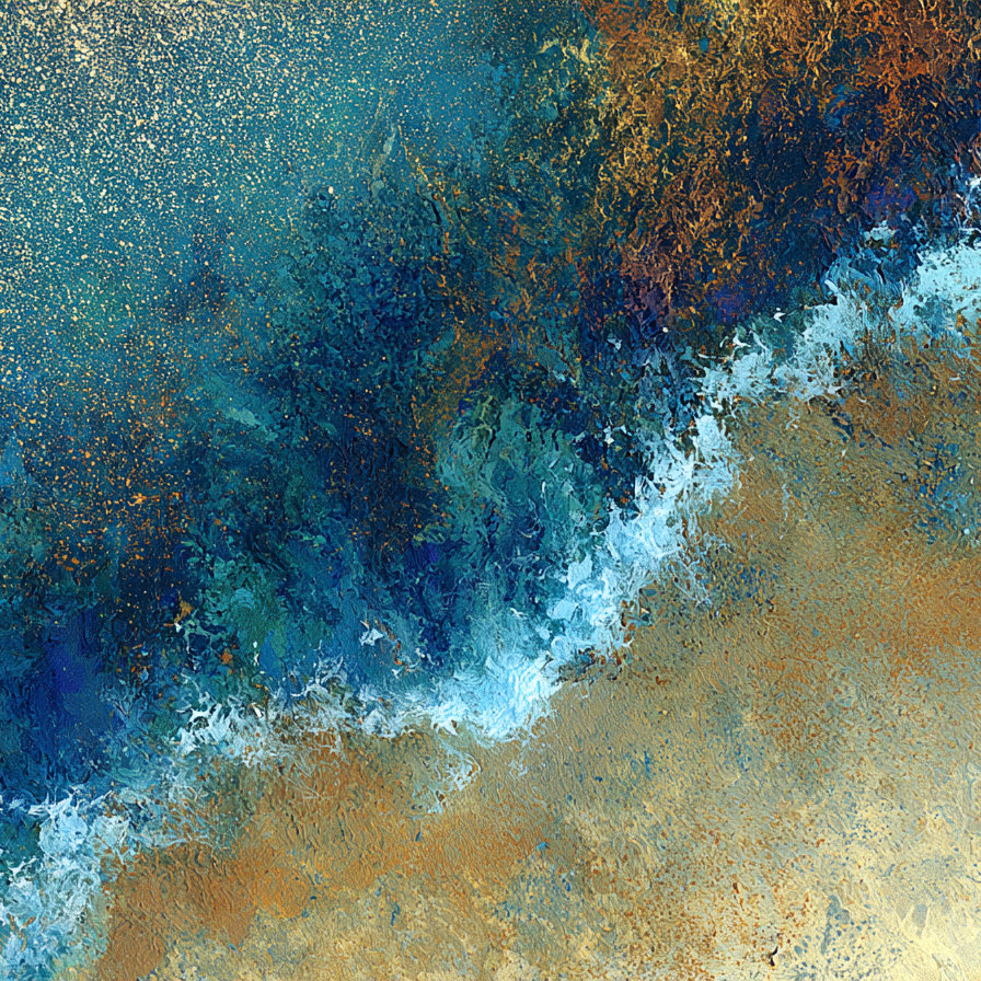0206 – Syntax Village Voyages episode artwork